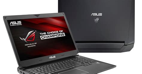 asus 노트북 드라이버: 디지털 시대의 필수 불가결한 요소