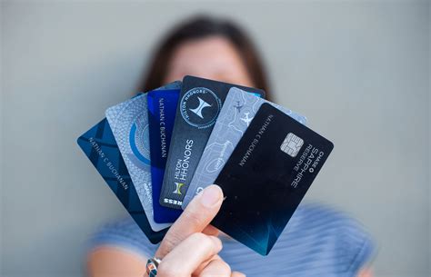 Best Reward Credit Card for People Who Don't Travel: Unlocking Value Beyond Frequent Flyer Miles