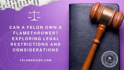 Can Felons Travel Out of State? Exploring the Boundaries of Freedom and Restrictions