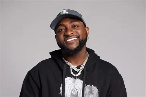 Davido Live in Lagos: Afrobeat Explosion Rocks the City!