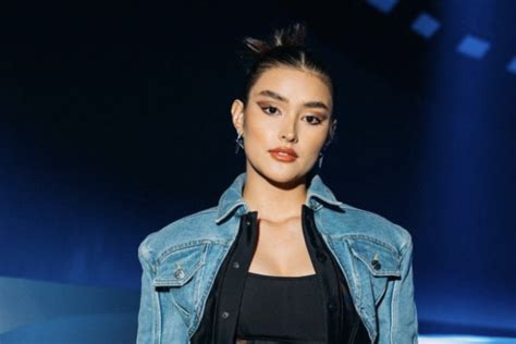 「Liza Soberano之愛心之旅」：菲律賓影視巨星攜手公益組織為兒童帶來希望！