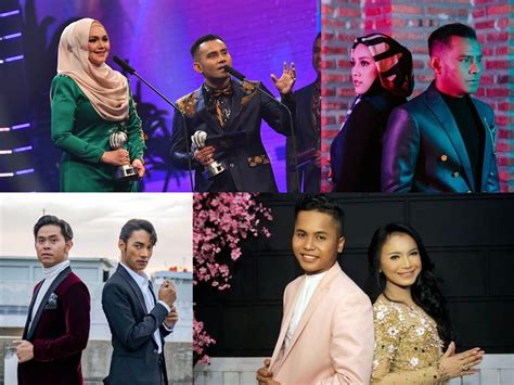  Queena's Unexpected Duet: A Malaysian Pop Princess Breaks Tradition with a Cross-Genre Collaboration!